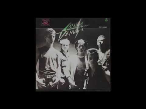 O Adventista - Camisa de Vênus
