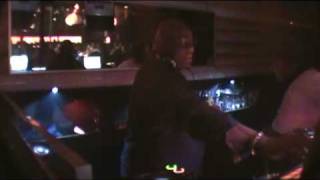 Carl Cox @ Cielo Club NY Part 5