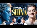 Shiva Sadhana For All Daily Rituals How To Use Rudraksha Pashupatinath Jyotirlings Sukritya