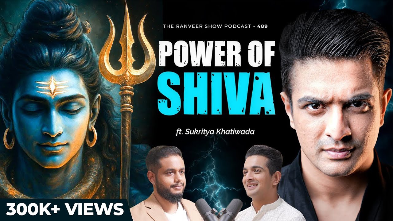 YouTube video thumbnail