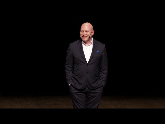 Allocution de la rentrée d&rsquo;hiver du recteur