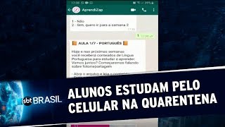 Miniatura do vídeo
