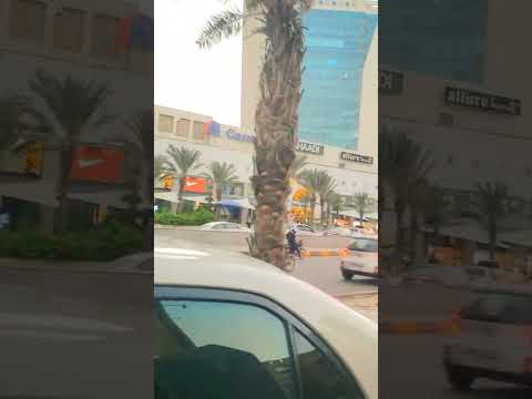 Karachi 🤍❤#beautiful #beach #sunset #hindisong #song