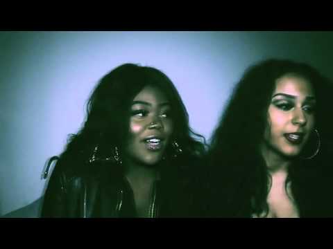 Loonz- Get Wavey (Music Video)   @LoonzyPDC @MikesComedyy @Official DjTeo @RageAshesz 1#MTR