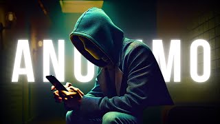 Por que todo brasileiro deveria se tornar anônimo na internet?