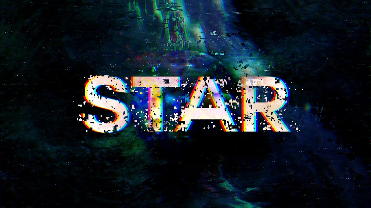 Francis Knight - Clip video