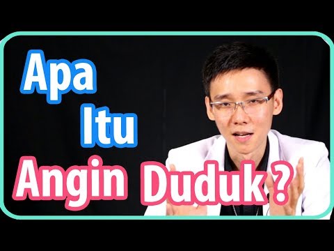 Metode Semenova untuk ulasan penurunan berat badan Menurunkan berat badan dalam seminggu dengan Gillian