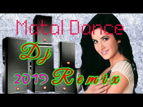 Chikni Chameli Bollywood Praivet Matal Dance Mix By Top10 Dj