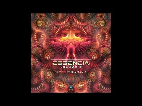 Freak Control - Just A Freak