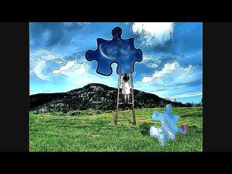 Ymbert & Oz Anders - Imaginabu