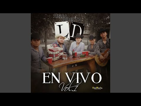 El Lic Pa Mis Muchachones