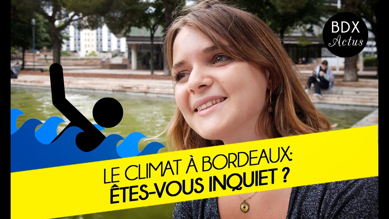 Cliquer pour lancer la vidéo