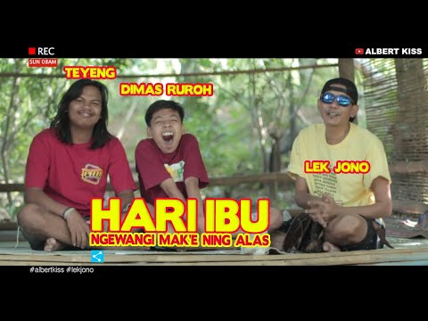 viral-special-hari-ibu-dimas-ruroh-teyeng-lek-jono