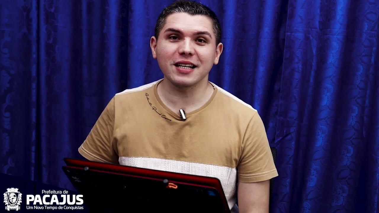 Reconhecer Elementos que Compõe a Narrativa e o Conflito Gerador Prof Cleilson Bezerra SAEB