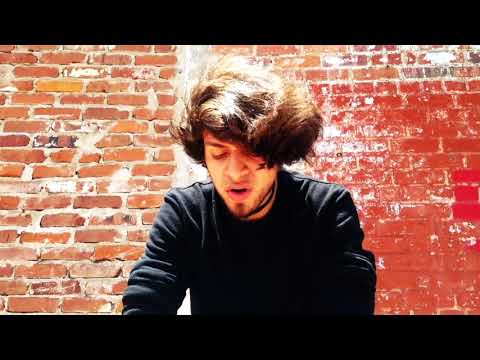 CRISTIAN CORONA ft. Dog Shit - Solo Tu (Official Music Video)