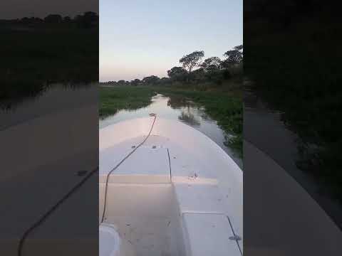 Santa rosa De Calchines 🌹