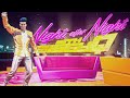 Good Morning Night City Cyberpunk 2077 Intro
