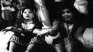 Download lagu Ponnu Vantha (Engal Kula Deivam) mp3 Download lagu Ponnu Vantha (Engal Kula Deivam) mp3