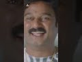 Krishna Bhagavaan Misbehaves With Hotel Service Girl Evadigolavaadidi Shorts Ytshorts