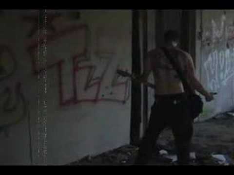 caution this may scare you, unwritten lullaby