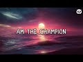Kontawa Champion Official Lyrics