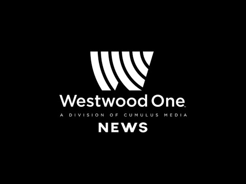 Last Westwood One News Broadcast - August 30, 2020 at 11:00 PM EDT
