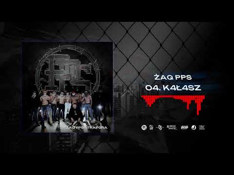 ŻAQ PPS - K4ł4sz