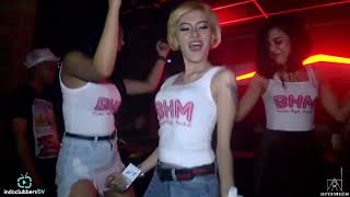 Download lagu INDOCLUBBERSTV 2020 HD mp3