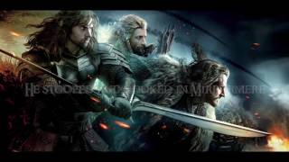 Song of Durin - Clamavi De Profundis