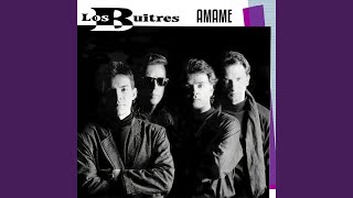 Por Favor Complacerme