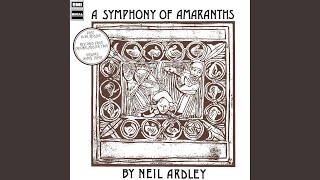 National Anthem & Tango (Bonus Track)