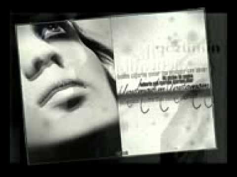 yalnızlıklar sarkılarda