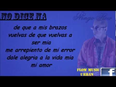 AdrianZinpeidos’s Video 110880187786 gt9KijoUUQs