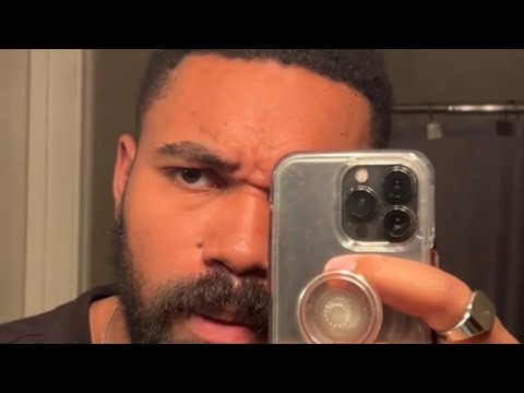 Don’t date the middle sibling