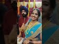Poove Poochudava Last Episode Poovepoochudava Zeetamil