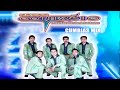 Grupo Contagio Exitos -Cumbias Mix 2022 -Lo Mejores De Grupo Contagio