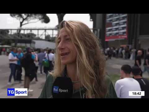 Francesca Grasso-41