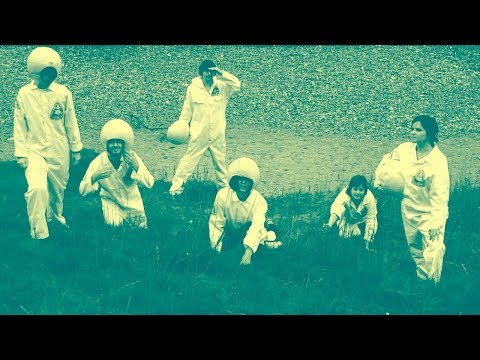 BEARSUIT John Peel 20th June 2001