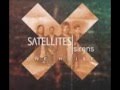 satellites and sirens (One Noise) 