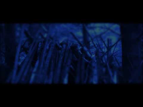 Cold Winter Morning by Angeline Morrison and The Rowan Amber Mill