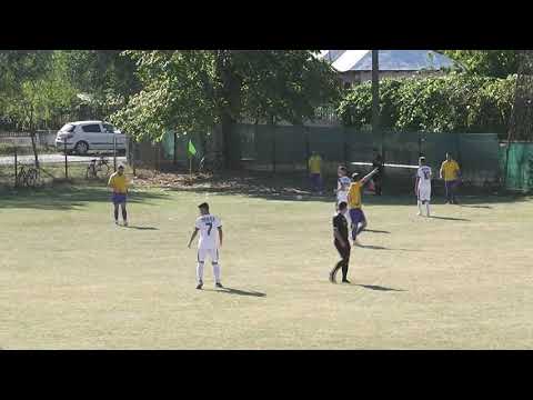 Etapa 7 CS Manesti 2013 Baltita-CS Blejoi2