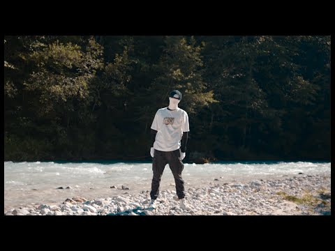 Last JBB | Qualification #1 | Flouw (prod. by Infinitely)