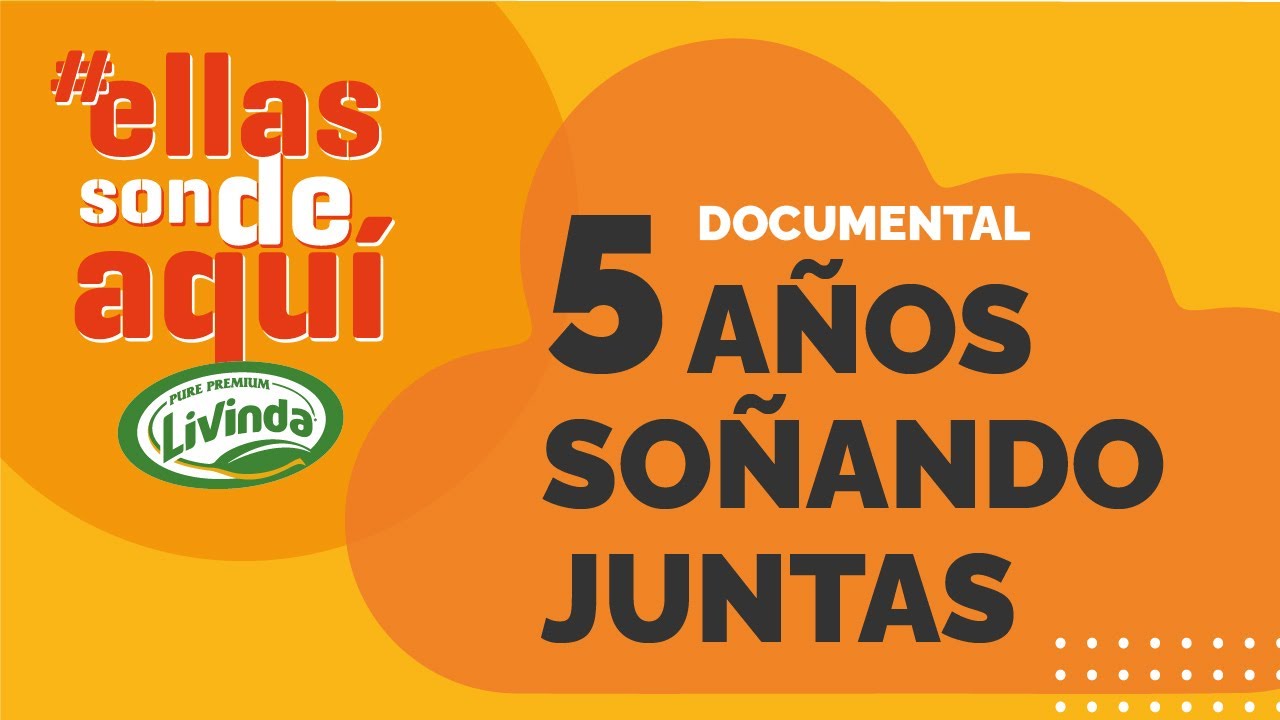 Patrocinio y visibilidad, asignaturas pendientes del deporte practicado por mujeres