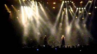 Subway To Sally - Maria Live @ Summer Breeze 2010