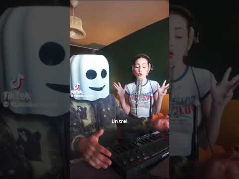 Giostra del Saracino 09/25 Dammi un...tre #Arezzo  #pdf #vittoria