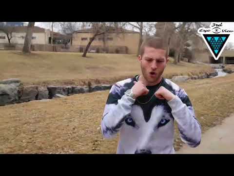Tha Mid City Kid - Imminent Pt. 2 (Official Music Video)