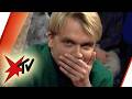 The Best of 35 Years of Hape Kerkeling on stern TV