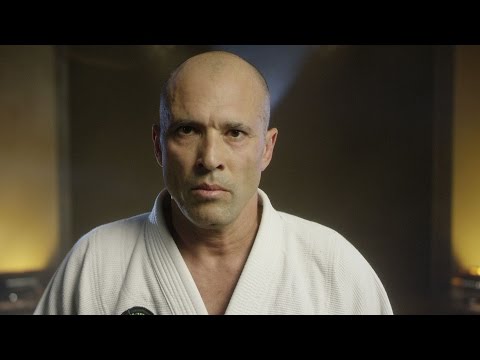 Bellator MMA: What to Watch | Shamrock vs Gracie