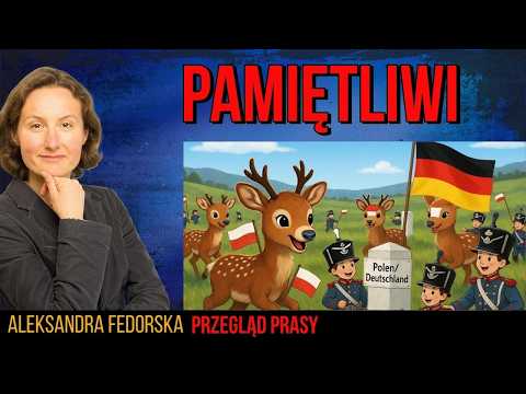 Kolonie wojskowe dla niemieckiej młodzieży,  polskie łosie, niemieckie suflowanie bezprawia