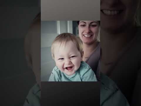 YouTube video preview image